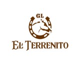 https://www.logocontest.com/public/logoimage/1610326896El Terrenito 3.jpg